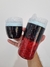 OBSIDIANA ROJO ✨Mate - Azucarera/Yerbera - Termos - tienda online