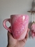 TAZAS - TODOS LOS DISEÑOS - Icónico Glitter