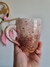 Imagen de TAZAS - TODOS LOS DISEÑOS