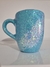 TAZAS - TODOS LOS DISEÑOS - Icónico Glitter