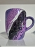 TAZAS - TODOS LOS DISEÑOS - tienda online