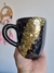 TAZA TÉRMICA - TODOS LOS DISEÑOS - - comprar online