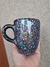 TAZAS - TODOS LOS DISEÑOS - comprar online