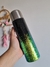 COLIBRÍ VERDE ✨Mate - Azucarera/Yerbera - Termos - comprar online
