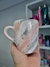TAZAS - TODOS LOS DISEÑOS en internet