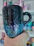Imagen de TAZA TÉRMICA - TODOS LOS DISEÑOS -