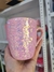 TAZA TÉRMICA - TODOS LOS DISEÑOS -