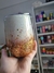 VASO TÉRMICO REDONDO MATERO - TODOS LOS DISEÑOS - comprar online