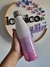 Imagen de BOTELLA TÉRMICA SUPER GLAM
