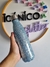 BOTELLA TÉRMICA SUPER GLAM - Icónico Glitter