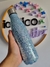 BOTELLA TÉRMICA SUPER GLAM en internet