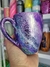 TAZA TÉRMICA - TODOS LOS DISEÑOS - en internet