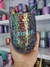 VASO TÉRMICO REDONDO MATERO - TODOS LOS DISEÑOS - tienda online