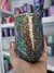 VASO TÉRMICO REDONDO MATERO - TODOS LOS DISEÑOS - Icónico Glitter