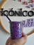 CAMALEÓN ARCOIRIS ✨Mate - Azucarera/Yerbera - Termos en internet