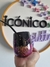 COLIBRÍ DORADO ✨Mate - Azucarera/Yerbera - Termos - comprar online