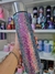 MERMAID CHAMALEON ✨Mate - Azucarera/Yerbera - Termos - tienda online