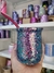 MERMAID CHAMALEON ✨Mate - Azucarera/Yerbera - Termos en internet