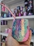 BUTTERFLY ✨Mate - Azucarera/Yerbera - Termos - comprar online