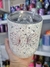 Imagen de VASO TÉRMICO REDONDO MATERO - TODOS LOS DISEÑOS