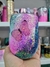 VASO TÉRMICO REDONDO MATERO - TODOS LOS DISEÑOS - Icónico Glitter