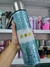 ARGENTINA CAMPEONES ✨Mate - Azucarera/Yerbera - Termos - Icónico Glitter