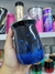 TURMALINA AZUL ✨Mate - Azucarera/Yerbera - Termos - comprar online