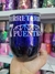 VASO TÉRMICO REDONDO MATERO - TODOS LOS DISEÑOS