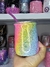 ARCOIRIS ✨Mate - Azucarera/Yerbera - Termos