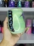 VASO TÉRMICO REDONDO MATERO - TODOS LOS DISEÑOS en internet