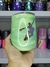VASO TÉRMICO REDONDO MATERO - TODOS LOS DISEÑOS - Icónico Glitter