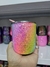 ARCOIRIS ✨Mate - Azucarera/Yerbera - Termos - comprar online