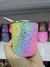 ARCOIRIS ✨Mate - Azucarera/Yerbera - Termos en internet