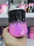 BLACK PINK ✨Mate - Azucarera/Yerbera - Termos en internet