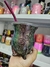 MATE RUTERO CALABAZA - Todos Los Diseños - comprar online
