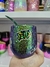 FEID ✨Mate - Azucarera/Yerbera - Termos - comprar online