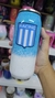 ✨LATA TERMICA 500ml - TODOS LOS DISEÑOS - comprar online