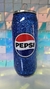 ✨LATA TERMICA 500ml - TODOS LOS DISEÑOS - tienda online