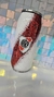 ✨LATA TERMICA 500ml - TODOS LOS DISEÑOS en internet