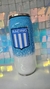 ✨LATA TERMICA 500ml - TODOS LOS DISEÑOS - Icónico Glitter