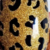 TAZA TÉRMICA - TODOS LOS DISEÑOS - - Icónico Glitter