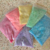 Glitter Pastel en combo - comprar online