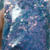 Glitter Ariel
