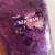 Glitter Azafrán en internet