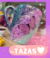 TAZAS - TODOS LOS DISEÑOS
