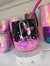 BLACK PINK ✨Mate - Azucarera/Yerbera - Termos - comprar online