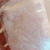 Glitter Blanco Verdoso