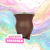 ARCOIRIS PASTEL ✨Mate - Azucarera/Yerbera - Termos - tienda online