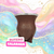 GEODA ARCOIRIS ✨Mate - Azucarera/Yerbera - Termos - tienda online