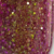 TAZAS - TODOS LOS DISEÑOS - Icónico Glitter